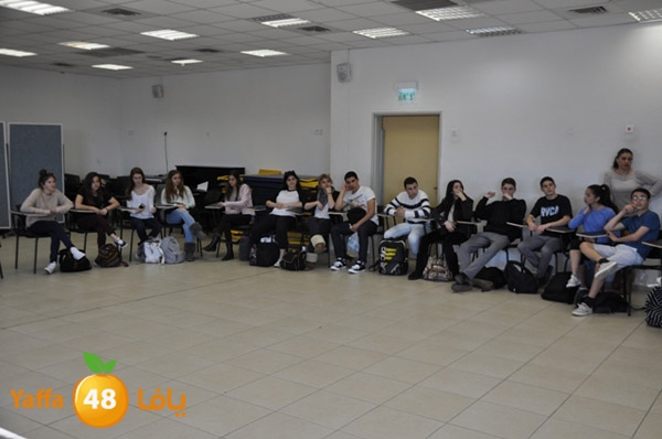 ajyalmeeting5 (2).JPG